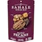 Sahale Snacks Sahale Maple Pecan 4 oz., PK6 9386900071 - alternate 6